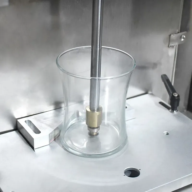 Candle Making Machine Price - Hot Sale Candle Make Machine Keep