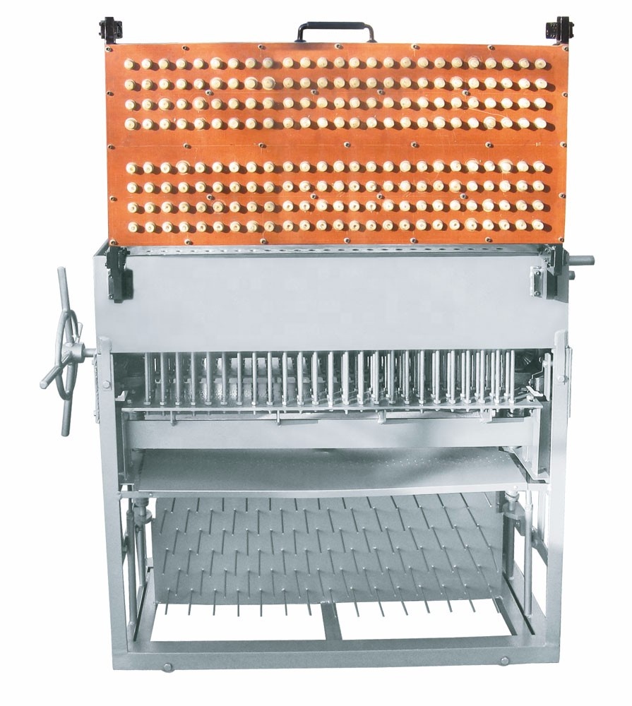 High Speed Stainless Steel Low - đánh giá và giá Candle Making Machine Price