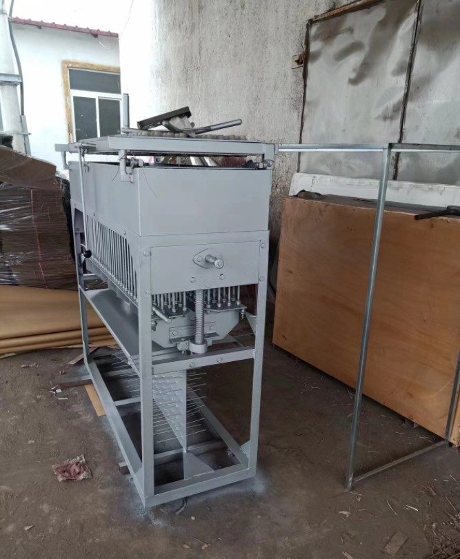 High Speed Stainless Steel Low - đánh giá và giá Candle Making Machine Price