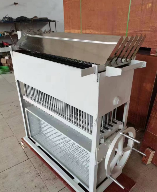 High Speed Stainless Steel Low - đánh giá và giá Candle Making Machine Price