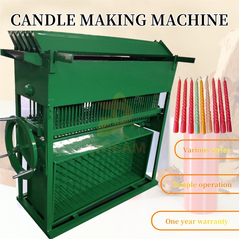 Automatic Candle Making Machin - đánh giá và giá Candle Making Machine Price