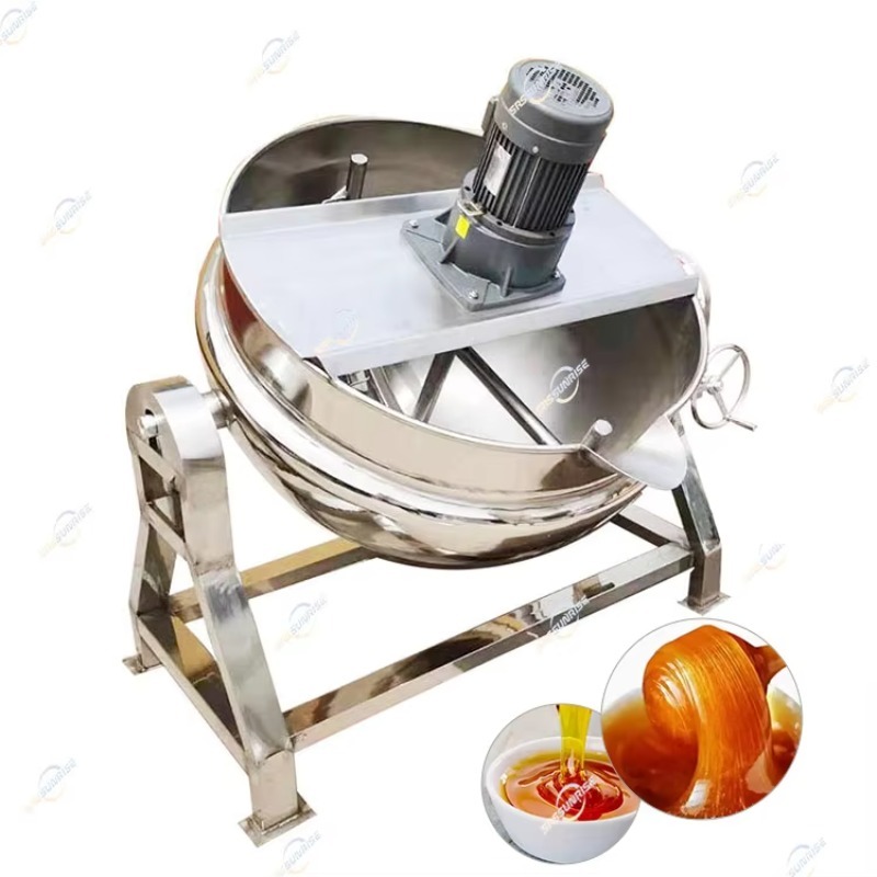 4jLowest Price 50L 100L 200L 3 - đánh giá và giá Candle Making Machine Price