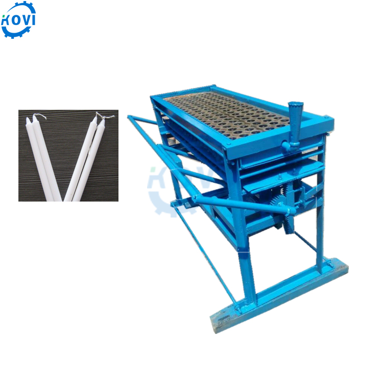 High Quality Candle Mold Makin - đánh giá và giá Candle Making Machine Price