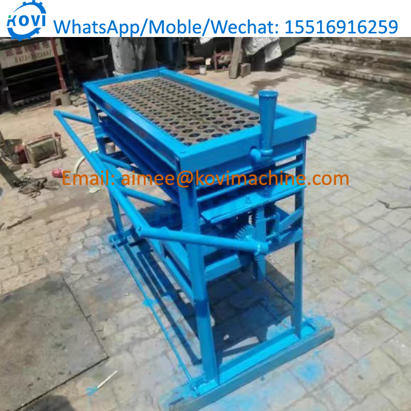 High Quality Candle Mold Makin - đánh giá và giá Candle Making Machine Price