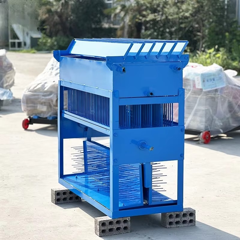 Household manual small candle  - đánh giá và giá Candle Making Machine Price