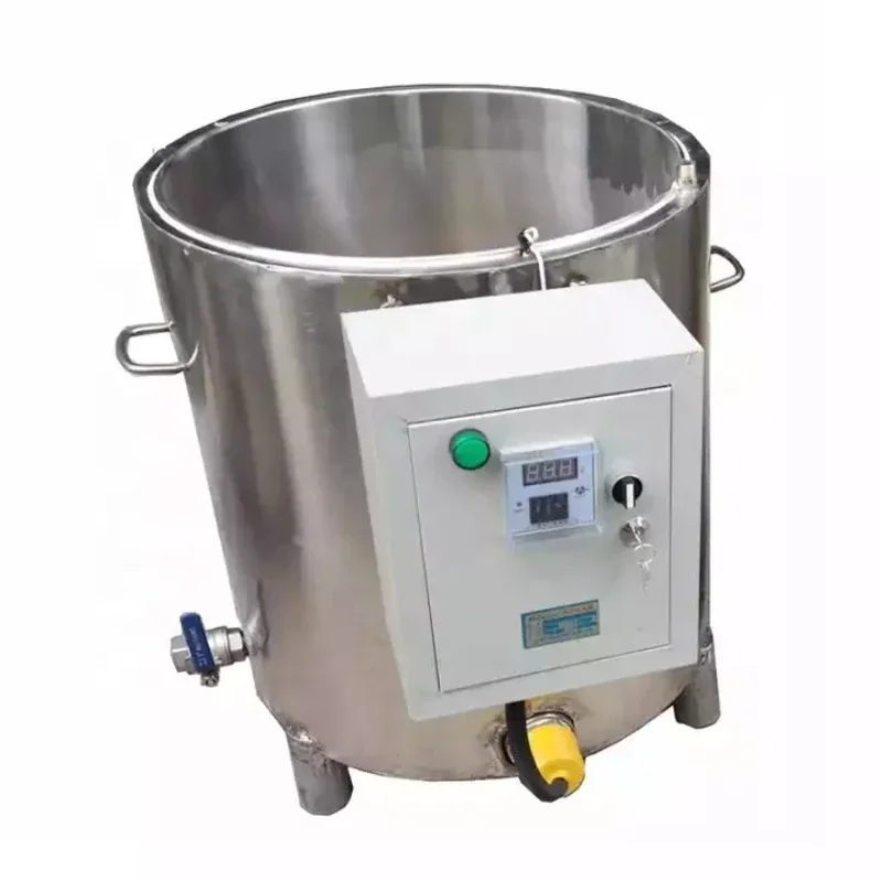 Hot SalesMini Candle Making Ma - đánh giá và giá Candle Making Machine Price