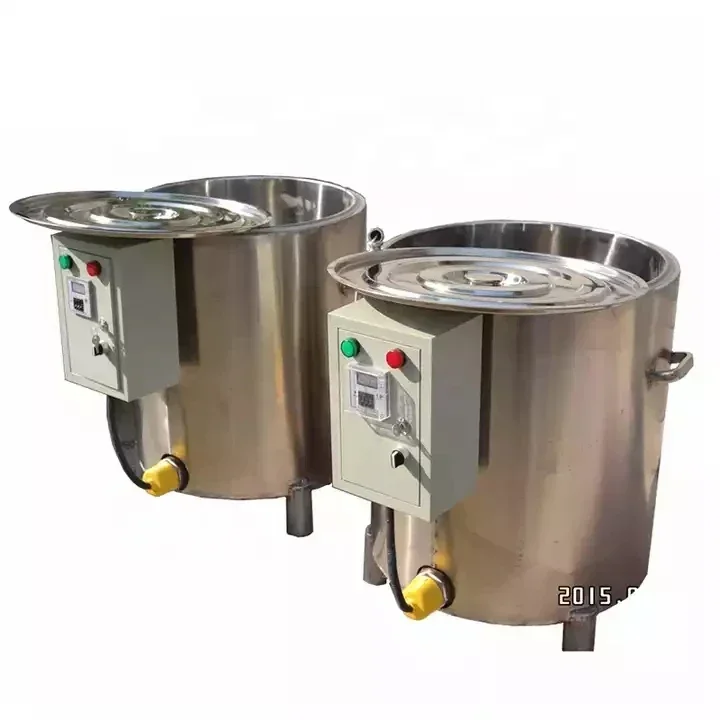 Hot SalesMini Candle Making Ma - đánh giá và giá Candle Making Machine Price