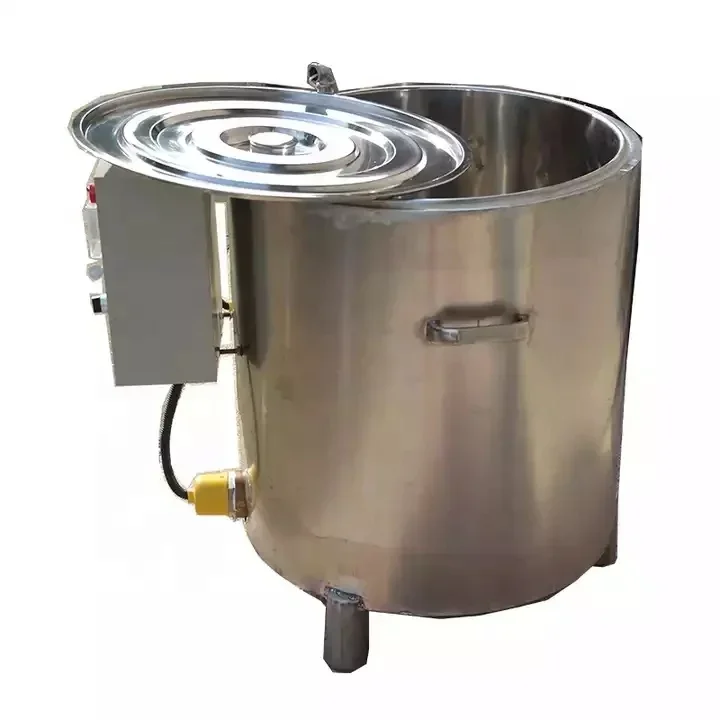 Hot SalesMini Candle Making Ma - đánh giá và giá Candle Making Machine Price