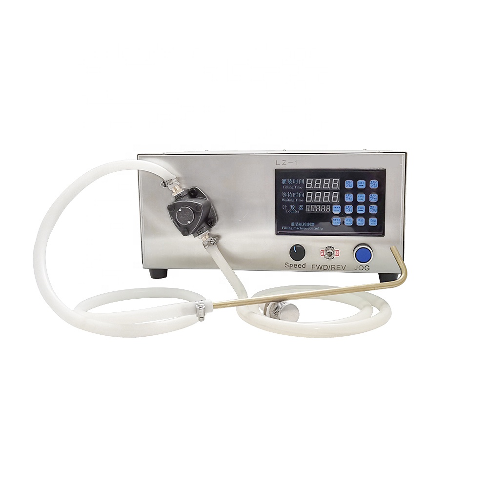 Automatic Industrial Hot Candl - đánh giá và giá Candle Making Machine Price