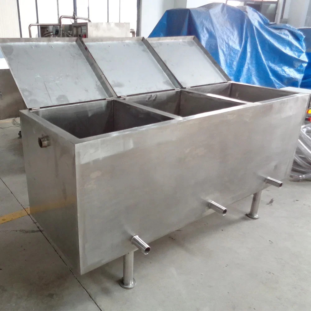 Factory Price 360L Stainless S - đánh giá và giá Candle Making Machine Price
