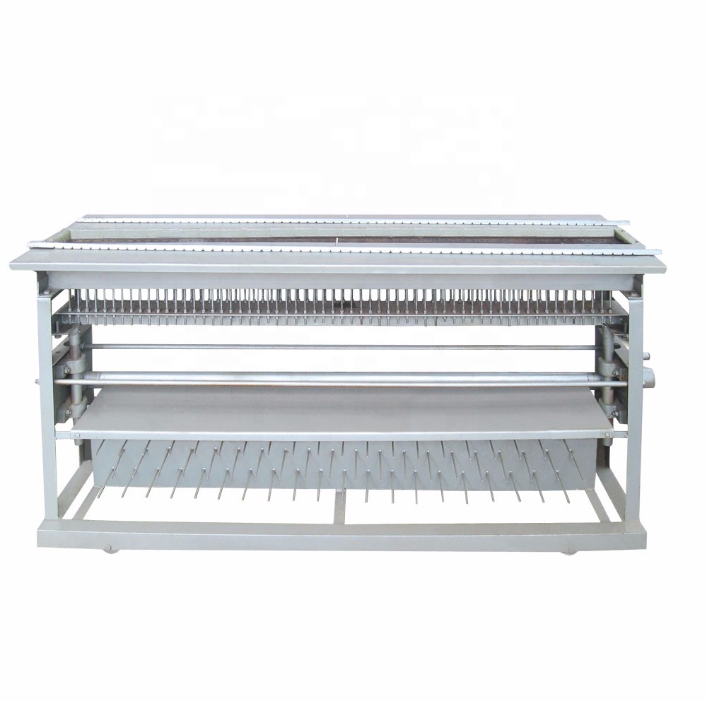High Speed Stainless Steel Low - đánh giá và giá Candle Making Machine Price