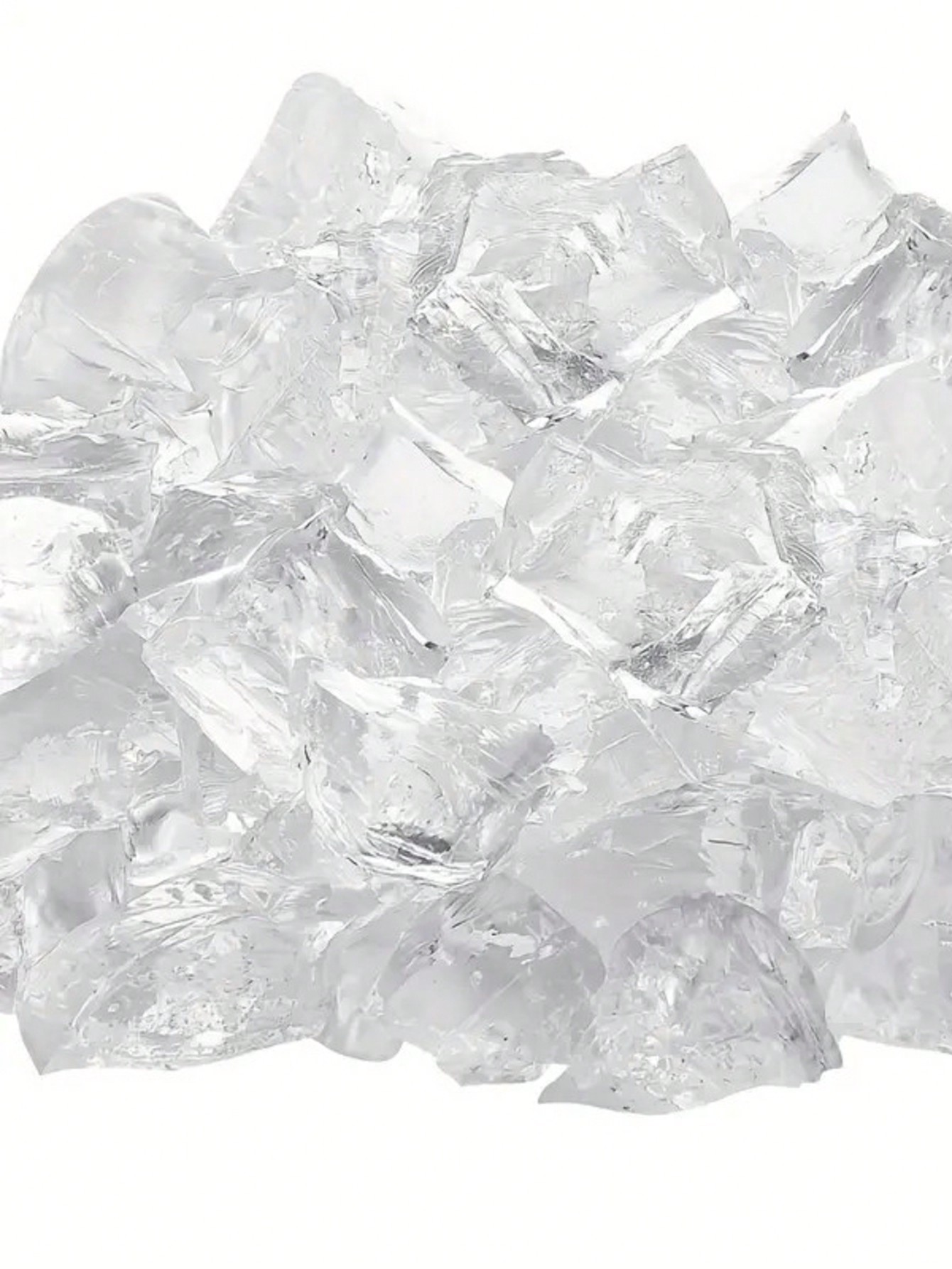 Clear Jelly Wax for DIY Candle - đánh giá và giá Candle Making Fragrances