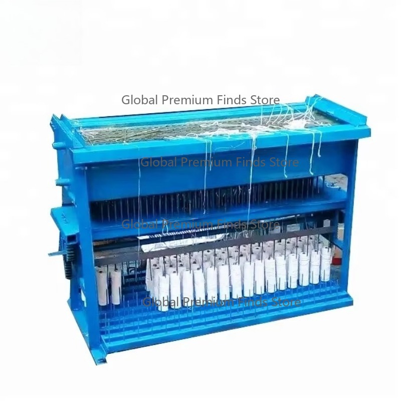 Factory Price New Design Autom - đánh giá và giá Candle Making Machine Price
