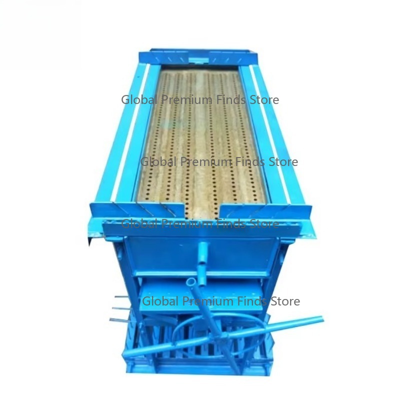 Factory Price New Design Autom - đánh giá và giá Candle Making Machine Price