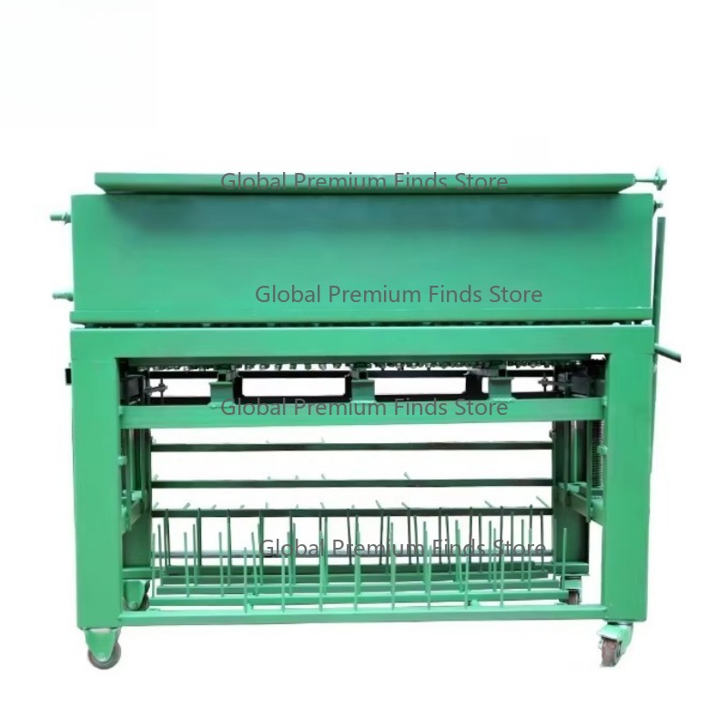 Factory Price New Design Autom - đánh giá và giá Candle Making Machine Price