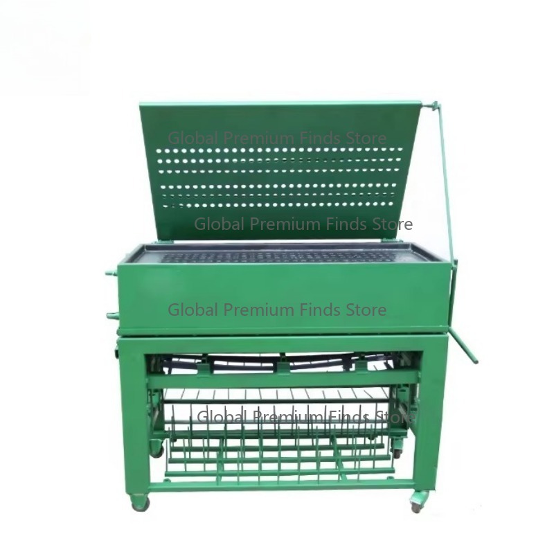 Factory Price New Design Autom - đánh giá và giá Candle Making Machine Price