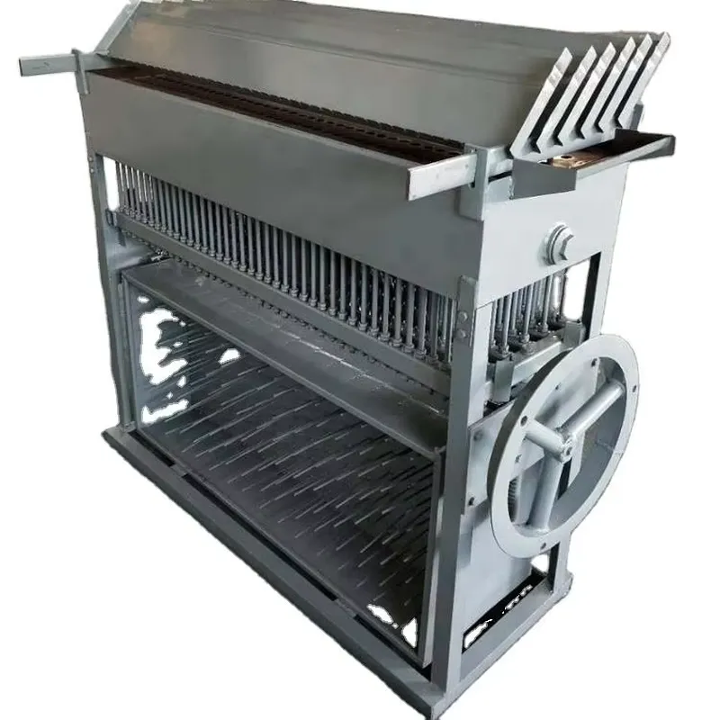 2026 CE Automatic Wax Molding  - đánh giá và giá Candle Making Machine Price