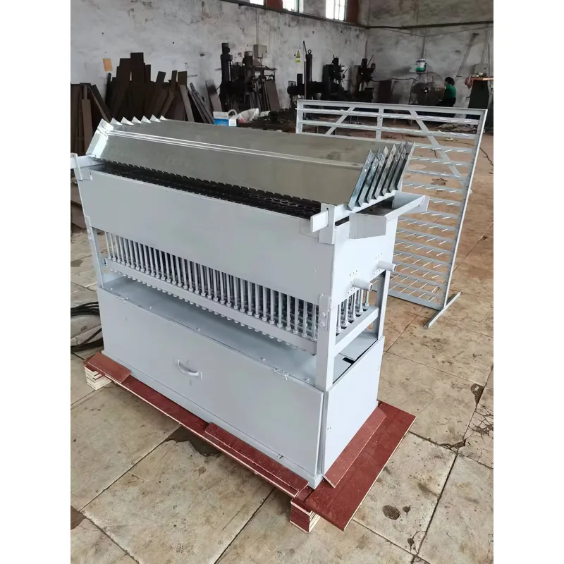 2026 CE Automatic Wax Molding  - đánh giá và giá Candle Making Machine Price