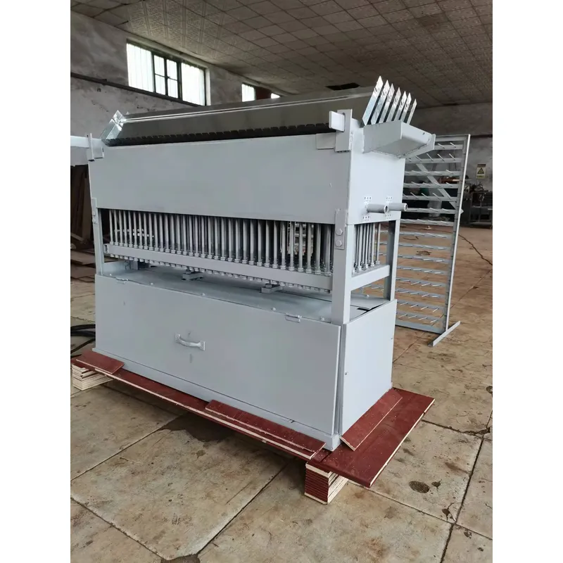 2026 CE Automatic Wax Molding  - đánh giá và giá Candle Making Machine Price