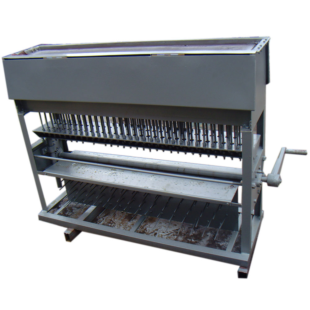 Church Small Made in China Wax - đánh giá và giá Candle Making Machine Price