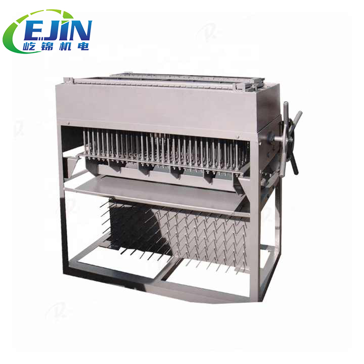 New Manual Machine Cheap Price - đánh giá và giá Candle Making Machine Price