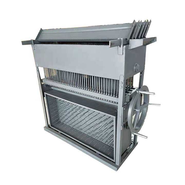 New Manual Machine Cheap Price - đánh giá và giá Candle Making Machine Price