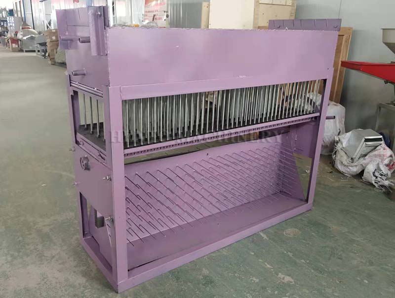 New Manual Machine Cheap Price - đánh giá và giá Candle Making Machine Price