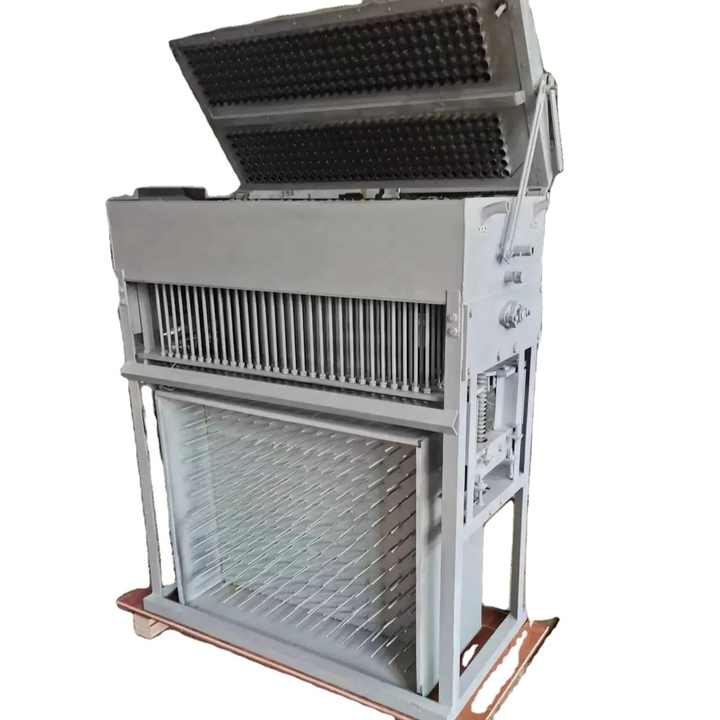 New Manual Machine Cheap Price - đánh giá và giá Candle Making Machine Price