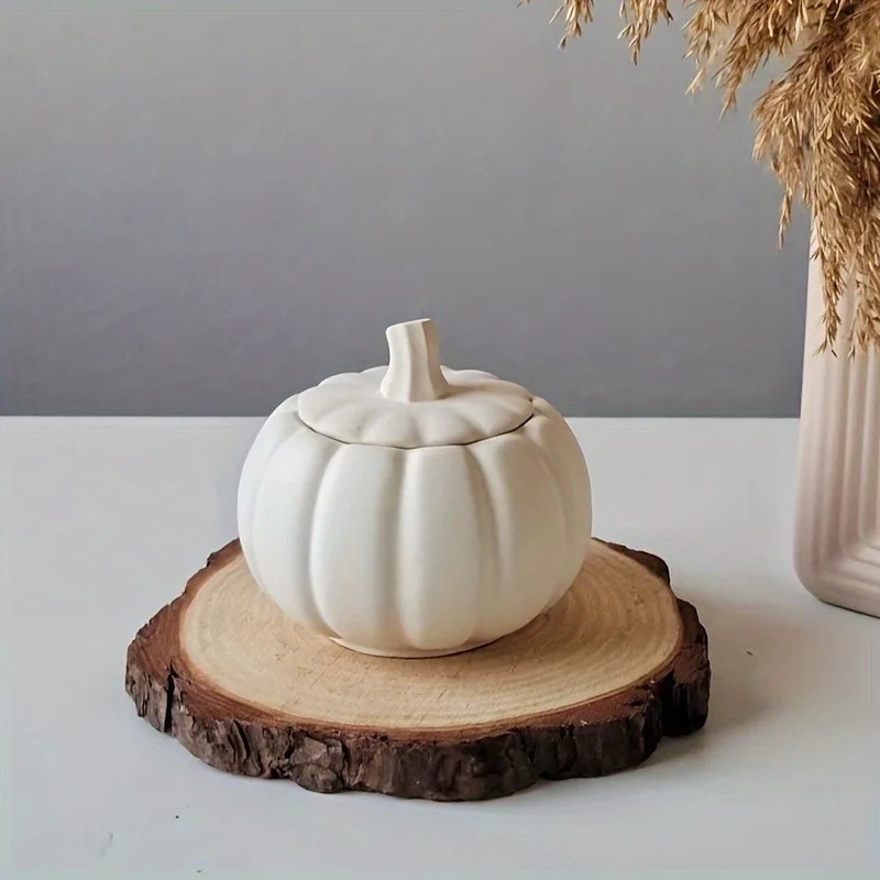 3 bộ khuôn silicon làm giá nến - đánh giá và giá Candle Making Event