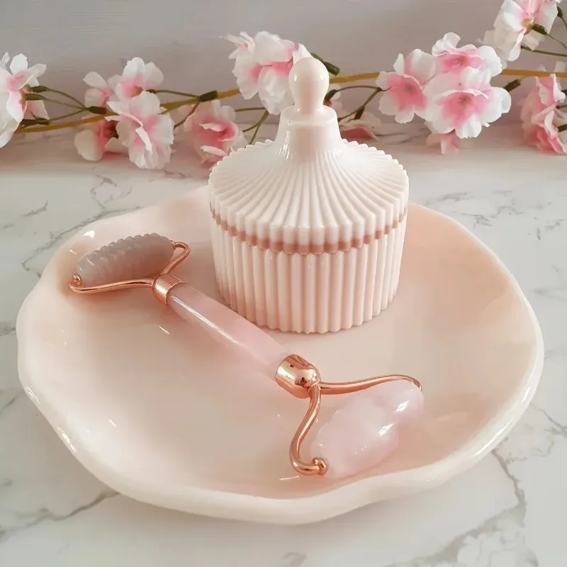 2pcs silicone candle jar mold  - đánh giá và giá Candle Making Jars With Lids