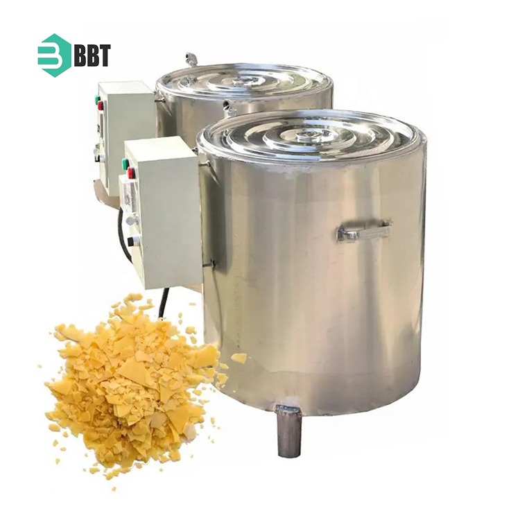 Cheap Price Industrial Paraffi - đánh giá và giá Candle Making Machine Price