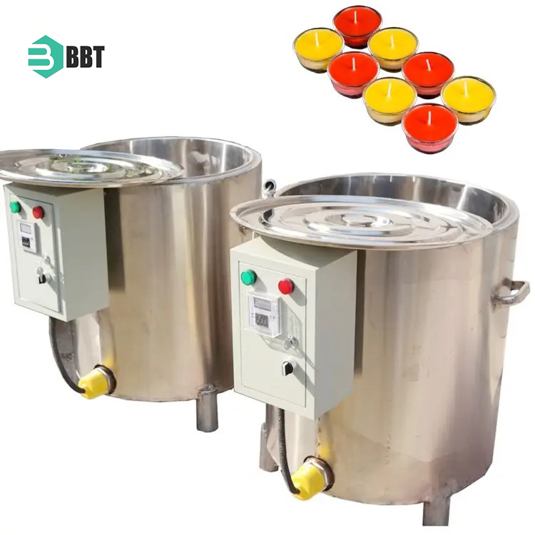 Cheap Price Industrial Paraffi - đánh giá và giá Candle Making Machine Price