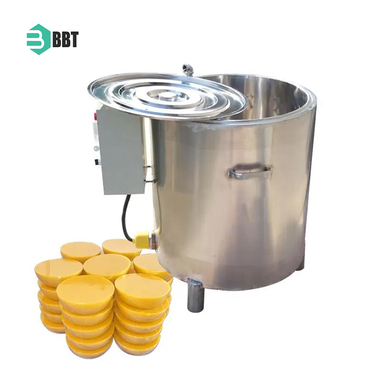 Cheap Price Industrial Paraffi - đánh giá và giá Candle Making Machine Price