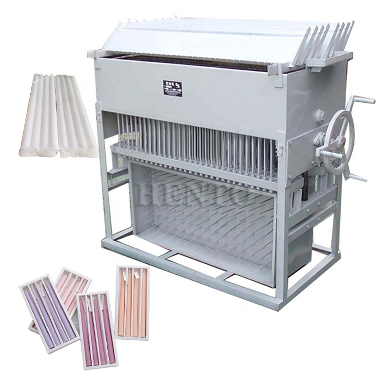China Manufacture Candle Makin - đánh giá và giá Candle Making Machine Price