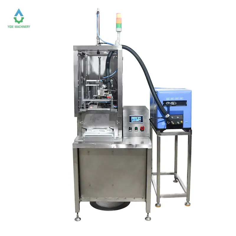 Hot Sale Candle Make Machine K - đánh giá và giá Candle Making Machine Price