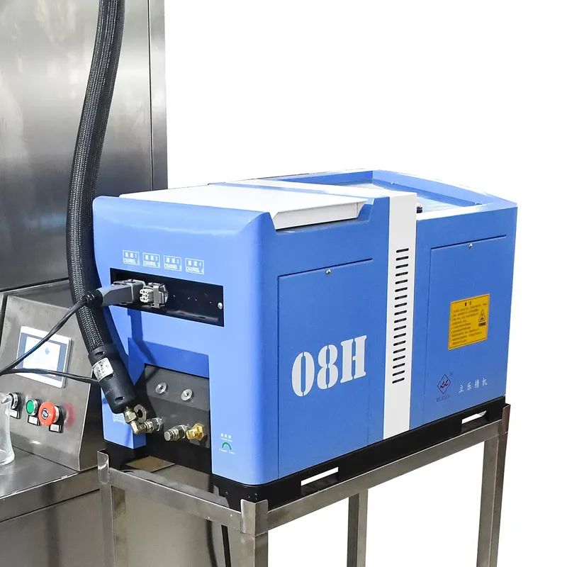 Hot Sale Candle Make Machine K - đánh giá và giá Candle Making Machine Price