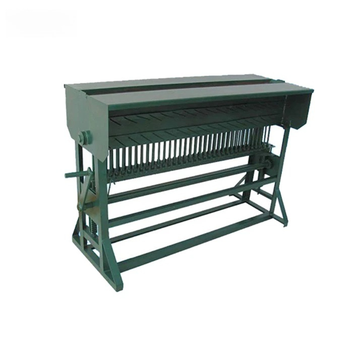 China Manual Automatic Small F - đánh giá và giá Candle Making Machine Price