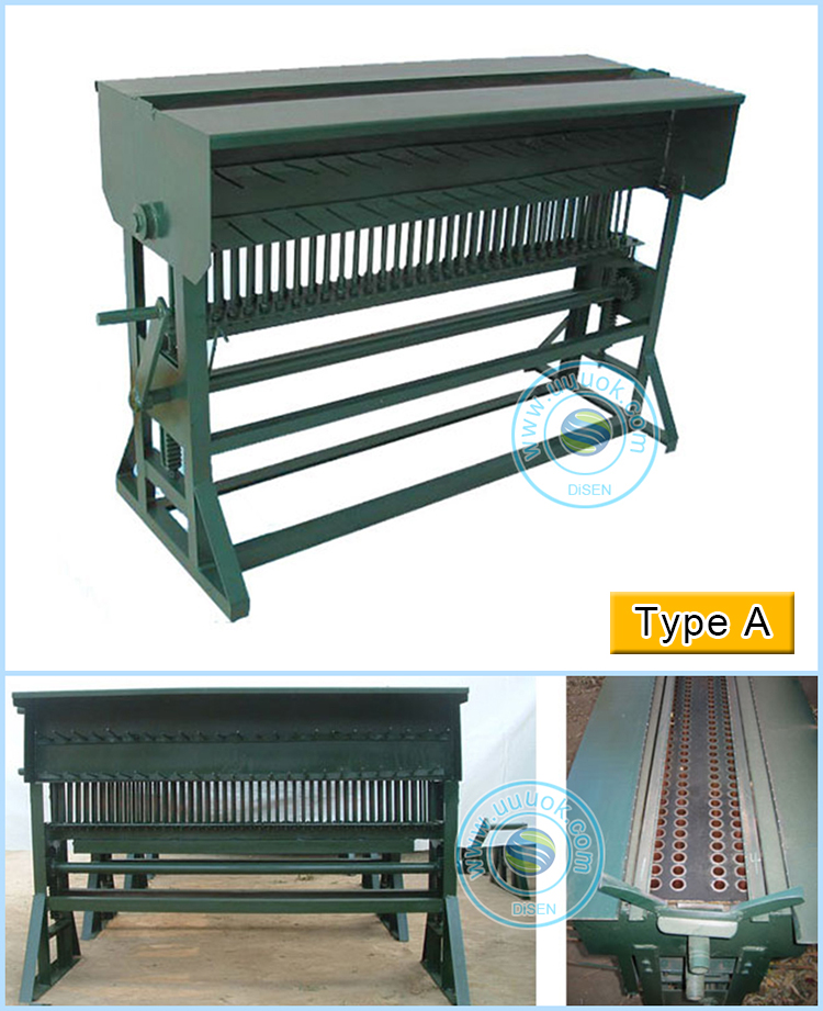 China Manual Automatic Small F - đánh giá và giá Candle Making Machine Price