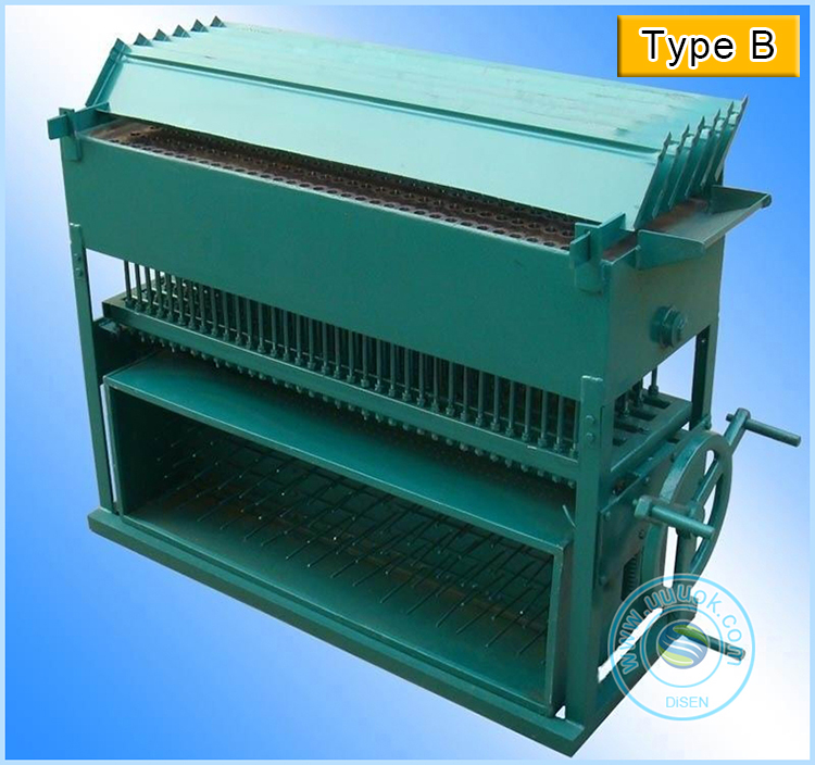 China Manual Automatic Small F - đánh giá và giá Candle Making Machine Price