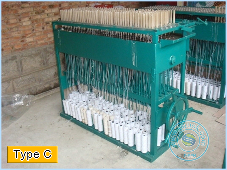 China Manual Automatic Small F - đánh giá và giá Candle Making Machine Price